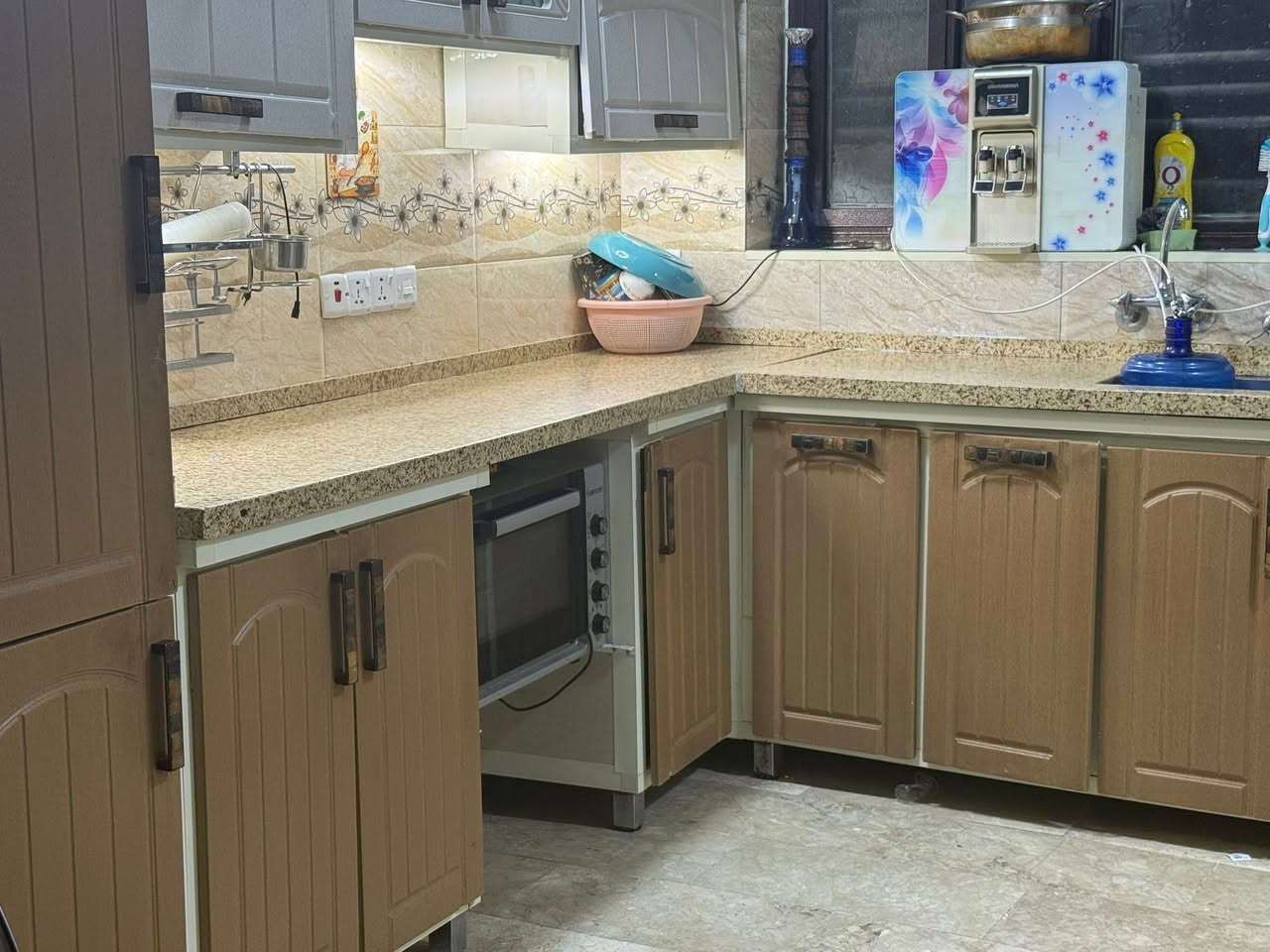 مليون ونص تزكام مرمر


**إذا كنت صاحب هذا الإعلان وتريد حذفه لأي سبب، رجاءا أرسل رسالة إلى الدعم الفني**