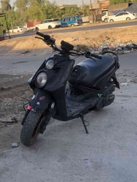 للبيع للبيع غير قابل للمراوس مكينه خرسه ناعمه كلجات رياضي شلعه ومعدل ص...