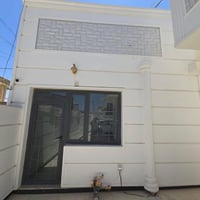 مشتمل • ٨٥م • واجهة ٤ونص