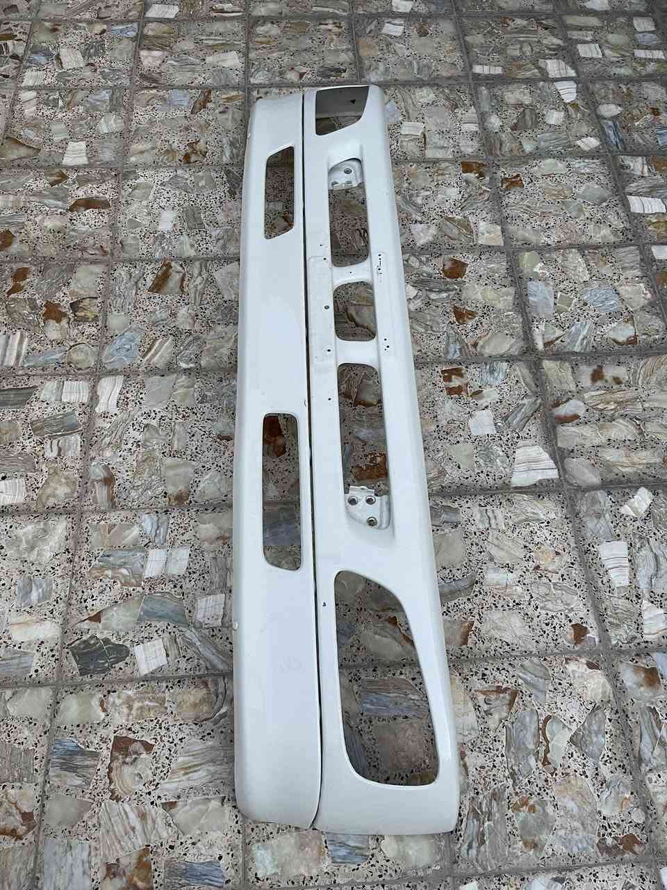 دعامية. هينو شطان. مال فحل  ***********
