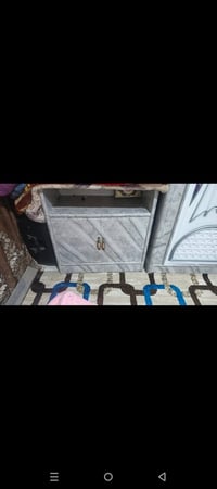 غرفه • صاج عراقي • كربلاء