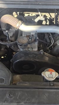 مكينة ستاركس • مع تفرعاتها • بابل القاسم