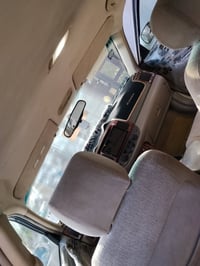 كامري • ٢٠٠٦ • باسمي