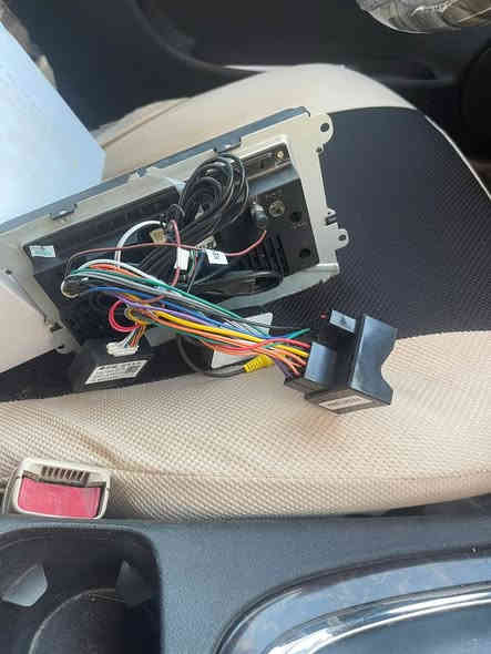 شاشه جيتا جديده مكان بعقوبه *********** اتصل ودلل
