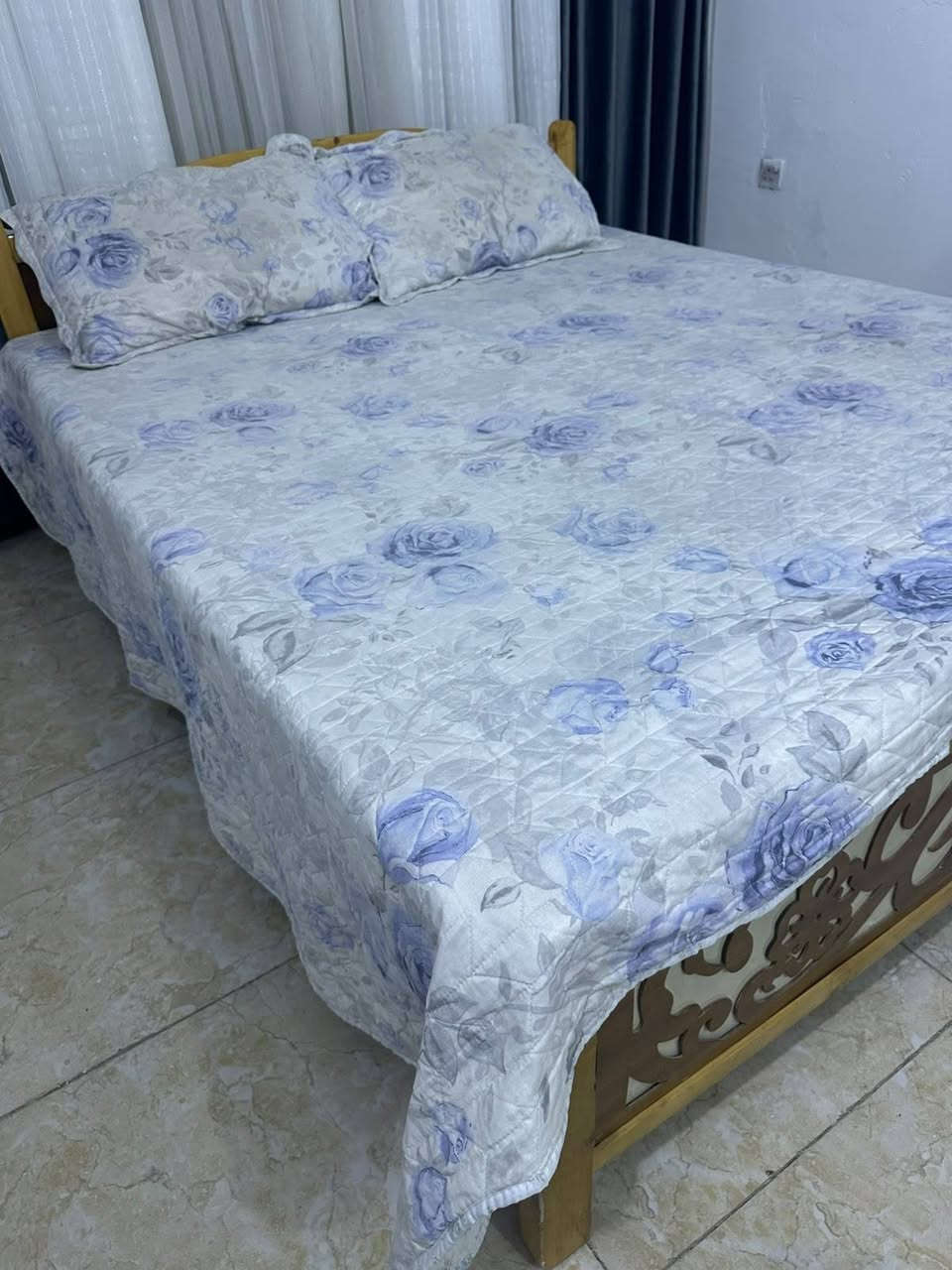 جربايه نفرين خشب عراقي للبيع


**إذا كنت صاحب هذا الإعلان وتريد حذفه لأي سبب، رجاءا أرسل رسالة إلى الدعم الفني**