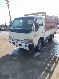 رقم بغداد • مكفولة من الضربة • كهربايات شغالة