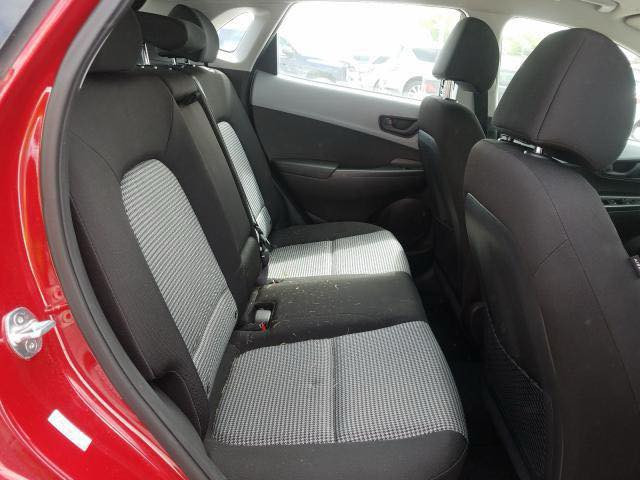 كونا موديل 2019 
محرك 2000
ماشيه 70 الف
عارضتها136$ وبيها مجال بسيط
للتواصل ***********
بغداد زيونه
