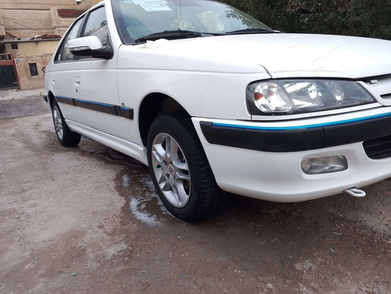 سلام عليكم بيجو باص محجوزه للمصرف تسديد مباشر بيه جاملغ وشويه بل بنيد رقم إنكليزي  عنوان كربلاء 2023 سياره بجيس *********** هذه رقمي بي بس واتساب
فقط
