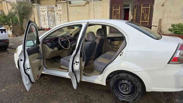 السلام عليكم افيو 2011 كير مكينه كفاله خليجي 1400 اوتماتيك تبريد ثلج تدفئه سنويه مجدده ل 2029 هزه جديده باتري جديد تخم تاير حداده رقم ميسان وراعيها بل عماره تحويل مباشر كهربائيات كلها شغاله *********** مكان عماره حي الغدير Singapore
