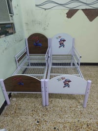 بصرة • ثنين • بدون فراش