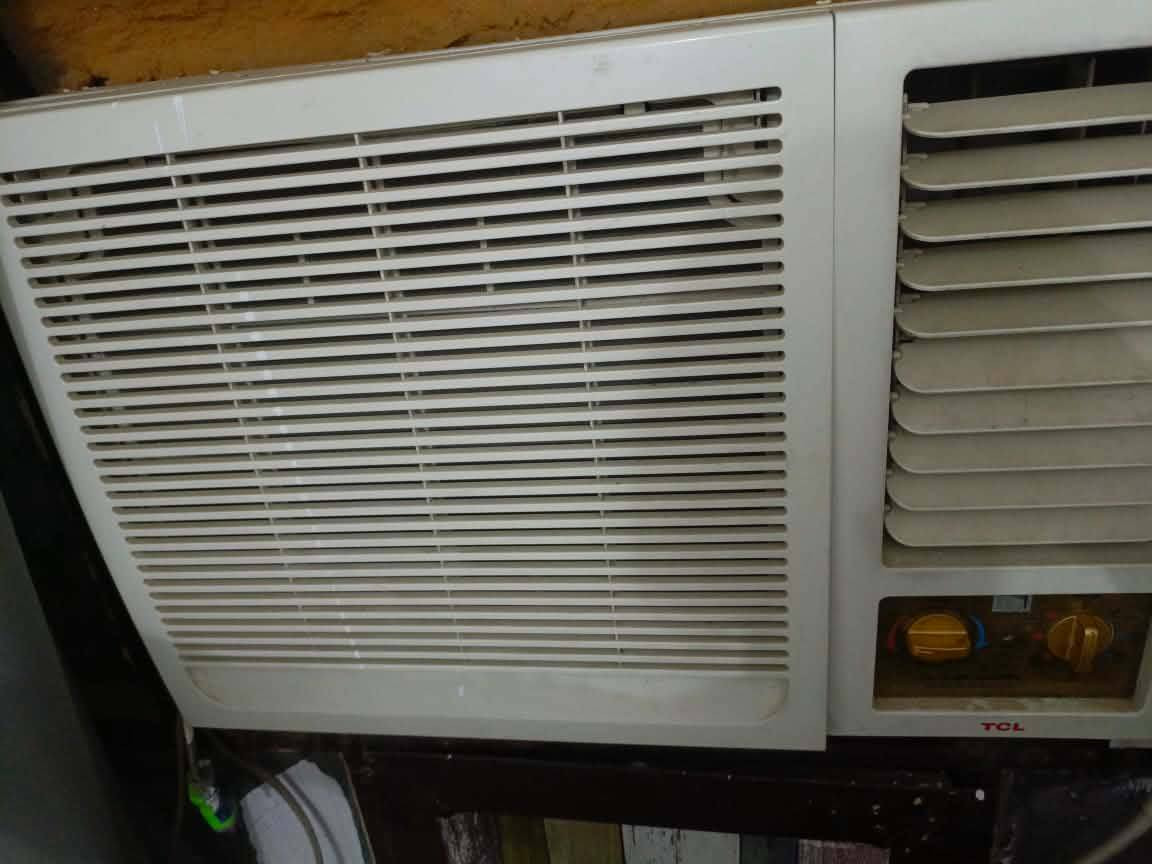 @


**إذا كنت صاحب هذا الإعلان وتريد حذفه لأي سبب، رجاءا أرسل رسالة إلى الدعم الفني**