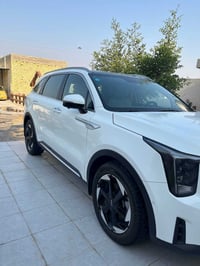 ٢٠٢٤ • فول مواصفات • فور ويل