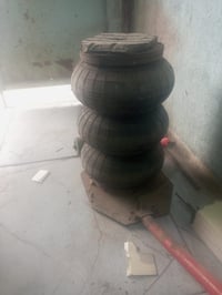 قطع غيار • فلتر • سيارات