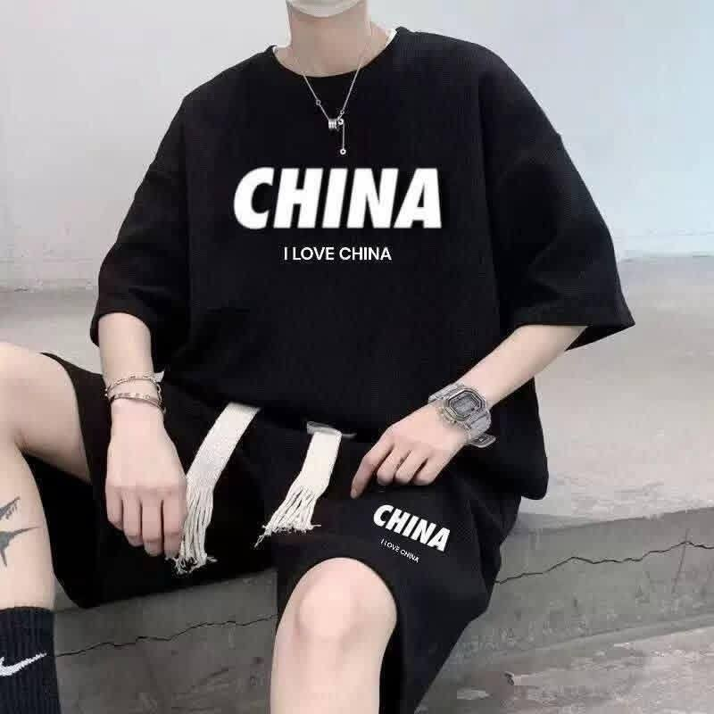 تراكسود موجود توصيل
3 تراكات بـ 25 الف والتوصيل 5
القياسات:M-L-XL-2XL-3XL


**إذا كنت صاحب هذا الإعلان وتريد حذفه لأي سبب، رجاءا أرسل رسالة إلى الدعم الفني**