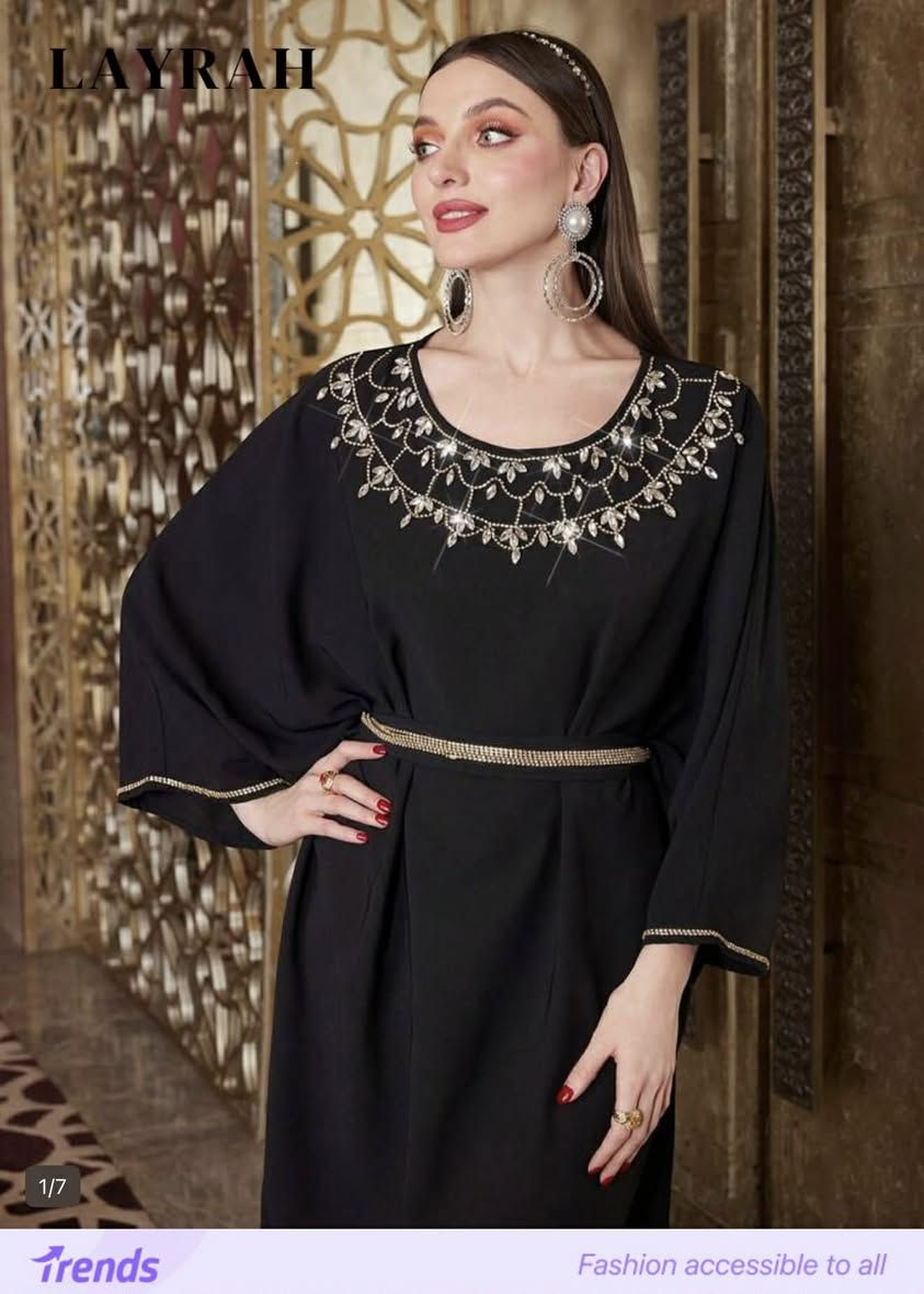 دراعة قياس فري سايز سعر ١٢ الف فقط موجود توصيل لكل المحافظات


**إذا كنت صاحب هذا الإعلان وتريد حذفه لأي سبب، رجاءا أرسل رسالة إلى الدعم الفني**