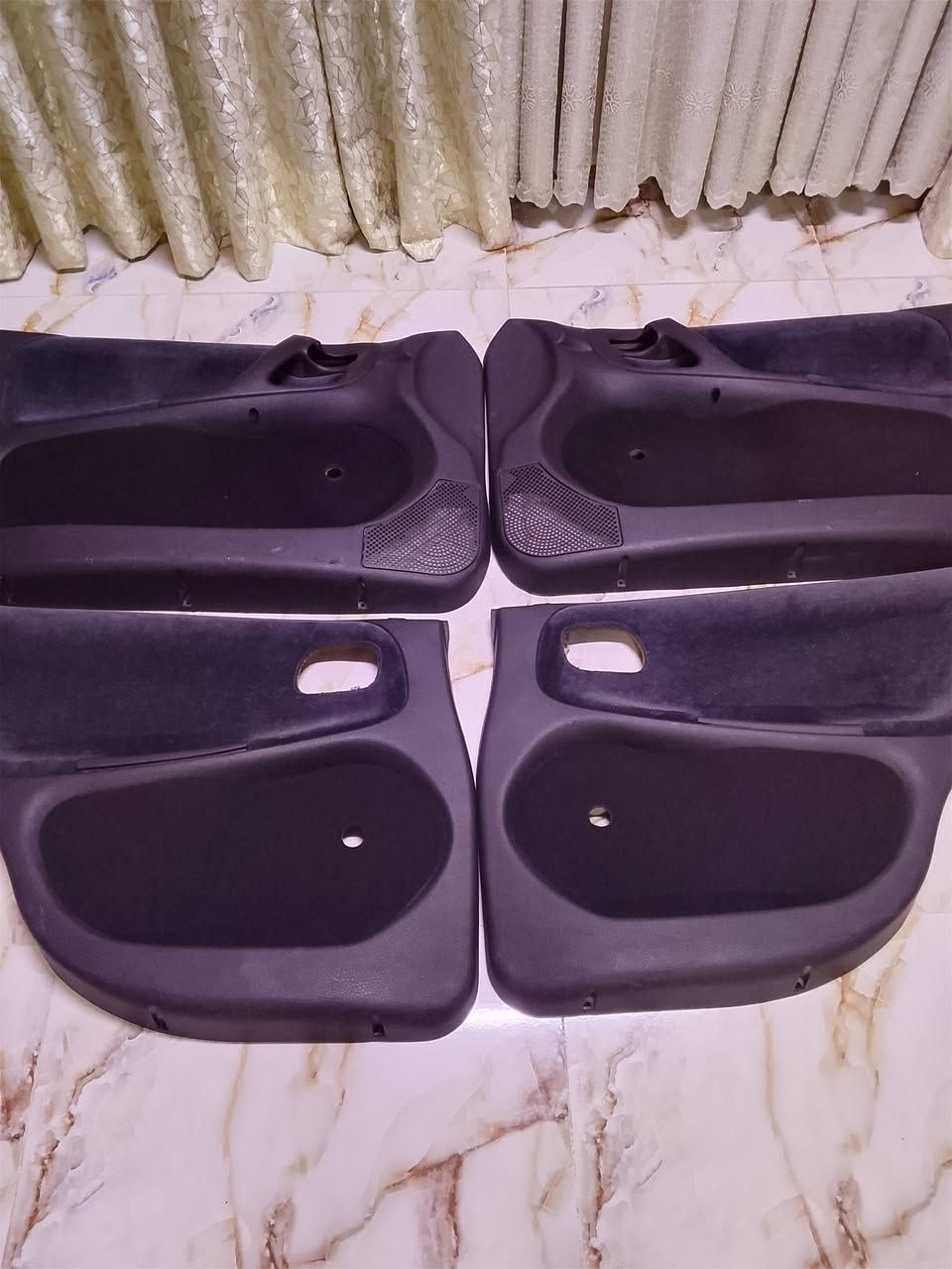 وجوه ابواب اوبل استرا للبيع
***********
***********
