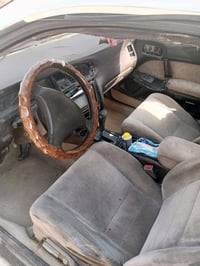 الدوانيه • مكينه وكير • بدون راعي