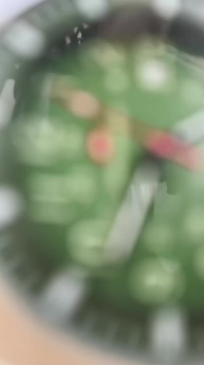 ستوته جمره فحل دولفين موديل 23 رقم وسنويه بسمي كفاله عامه السعر 3 ونص


**إذا كنت صاحب هذا الإعلان وتريد حذفه لأي سبب، رجاءا أرسل رسالة إلى الدعم الفني**