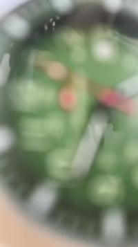 ستوته • دولفين • موديل ٢٣