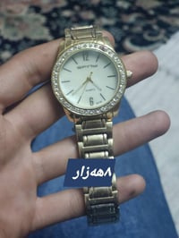 ساعات يد • للبيع • رخيص