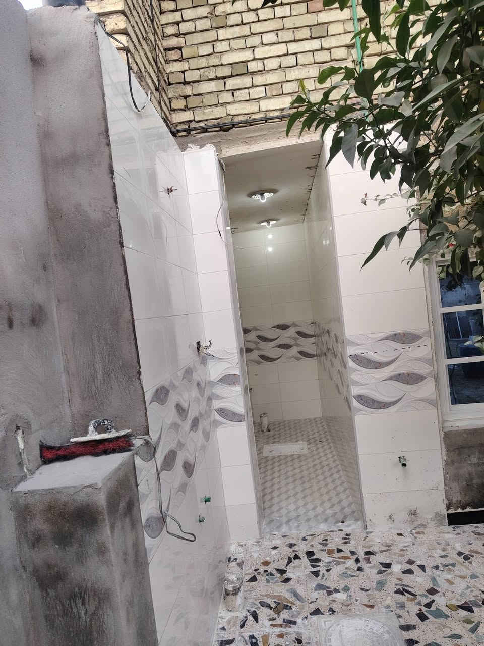 خلفه سيراميك بورسلين مرمر كاشي درجه اولى ***********
