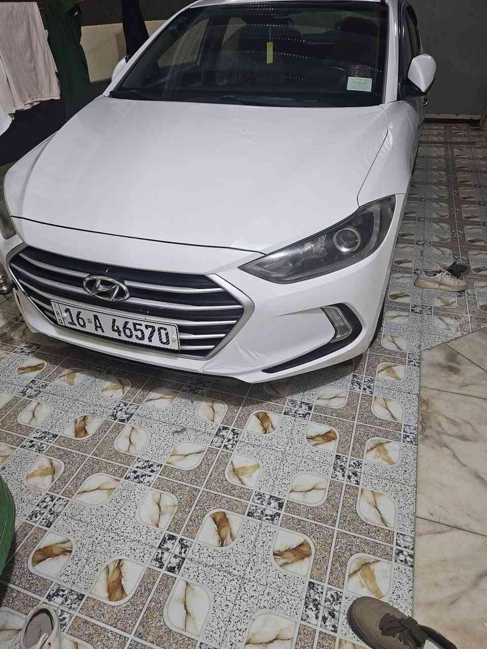 النتره موديل 218 خليجي فول موصفات مكفوله بسمي لسعر 142 شراي يتصل ويدلل  ***********
