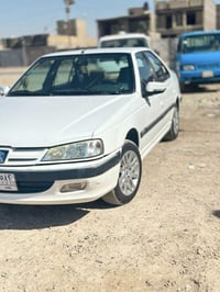 ‏بيج واصل للبيع موديل 22 سيارة مذكورة بالصور الطبخات اللي بيها عنواني ...