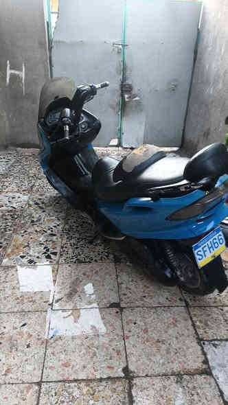 سلام عليكم دراجه ماجسته دراجه حلوه محركه يخبل وكفره شوفت عينك نضيف دراجه جاهزه وكلشي بيه يشتغل دراجه اتكفلك كلشي سرقه عشاير دوله دراجه اوراق عارضه ب550 وبيها مجال واتساب ***********
