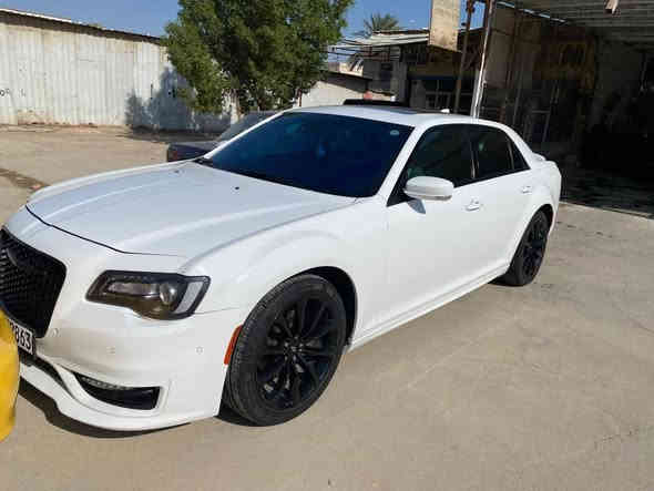 السلام عليكم اوباما   Sللبيع ٢٠٢٠ فول مواصفات لأخير مكفوله من كلشي السياره خليجي السعر ٣٤٠ الرقم *********** متوفر واتساب ومازنجر
