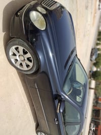 مرسيدس E350 • ٢٠٠٨ • محرك وكير ياباني