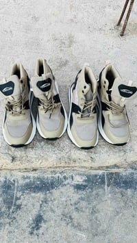 سفتيات • جدد • قياس ٤٤