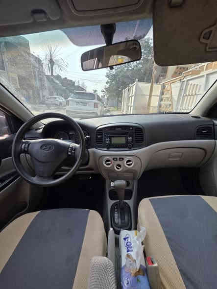 فيرنا موديل 10 خليجي تحكم ستيرن جهتين كشنات جلد وتدفءه اشاير مري وشفط وحساس خلفي بيهه 4 قطع صبغ رقم بغداد السعر 77 للاتصال ***********
