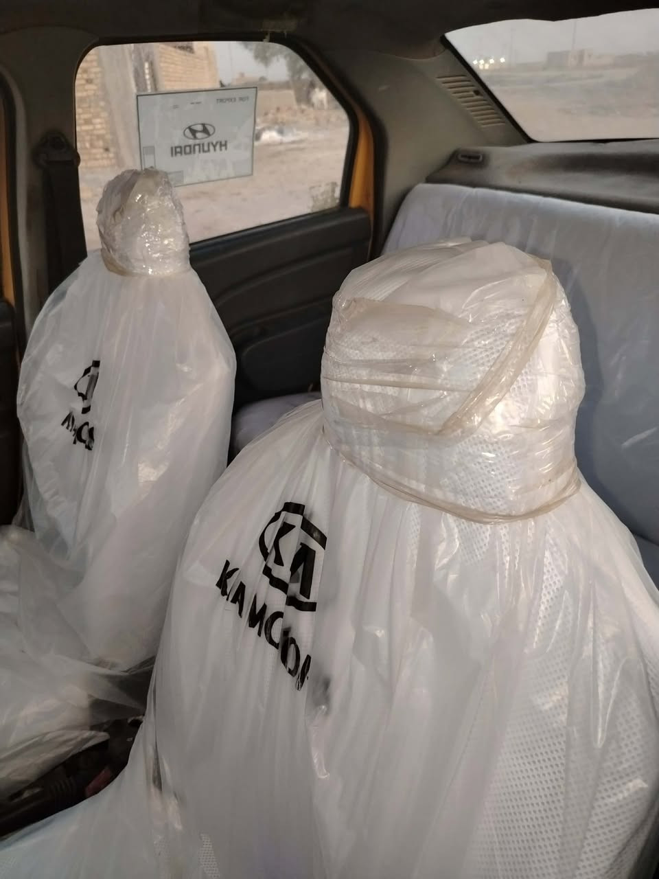 السلام عليكم 
رينو موديل 2009 للبيع 
رقم بغداد مشروع وطني 
ترهم مراوس 
مكانه سماوه سوير 
***********
***********
