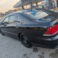 شاهينة موس ١٨٠ بجوك بة بجوك سپورت ٣ دوگمة ويلي رويالي لةسةرة هةمو گيان...