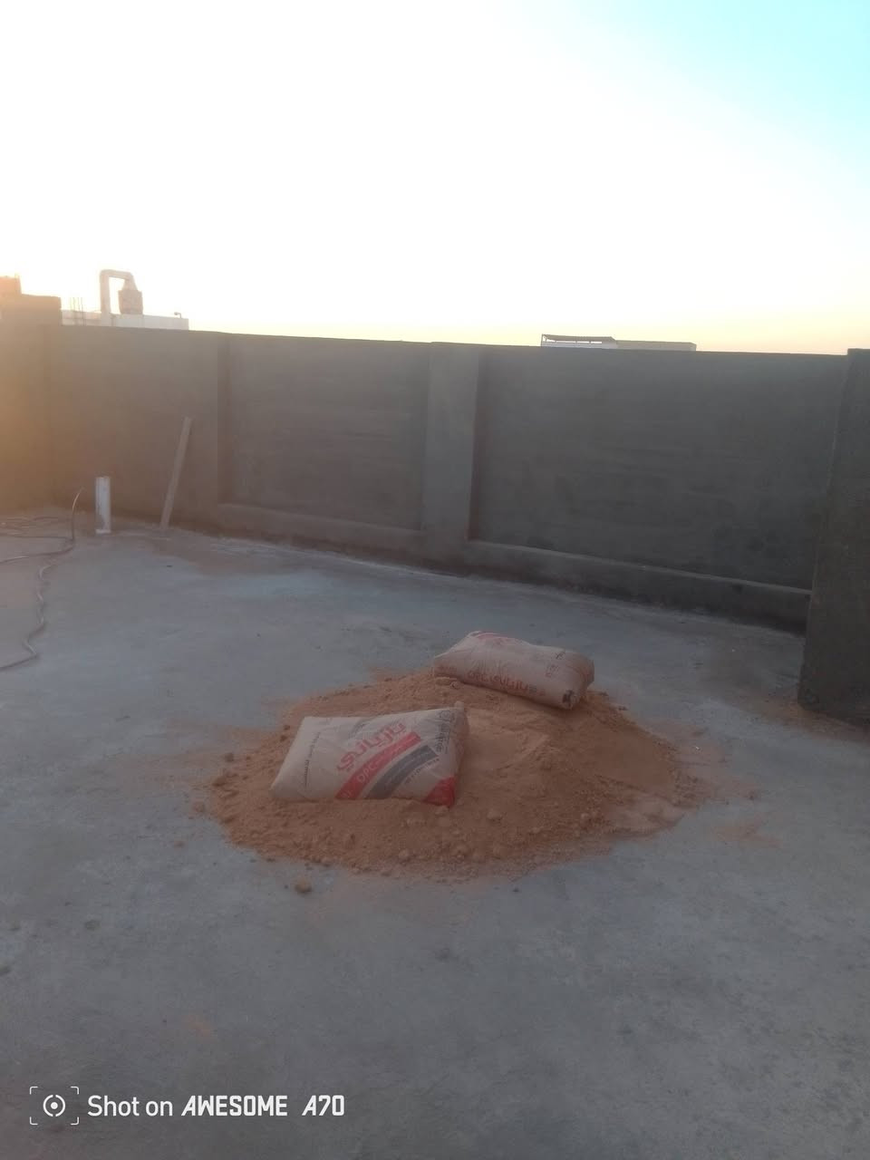 لباخ متفرغ حالين تواصل ع  ***********
