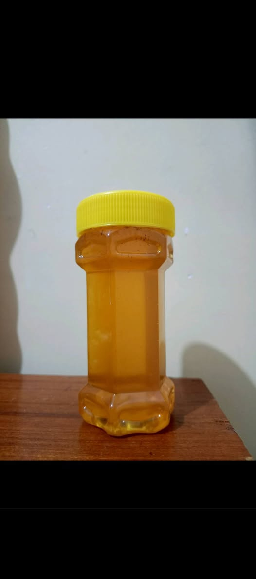🍯عسل البيع
رقم موبايل ***********
