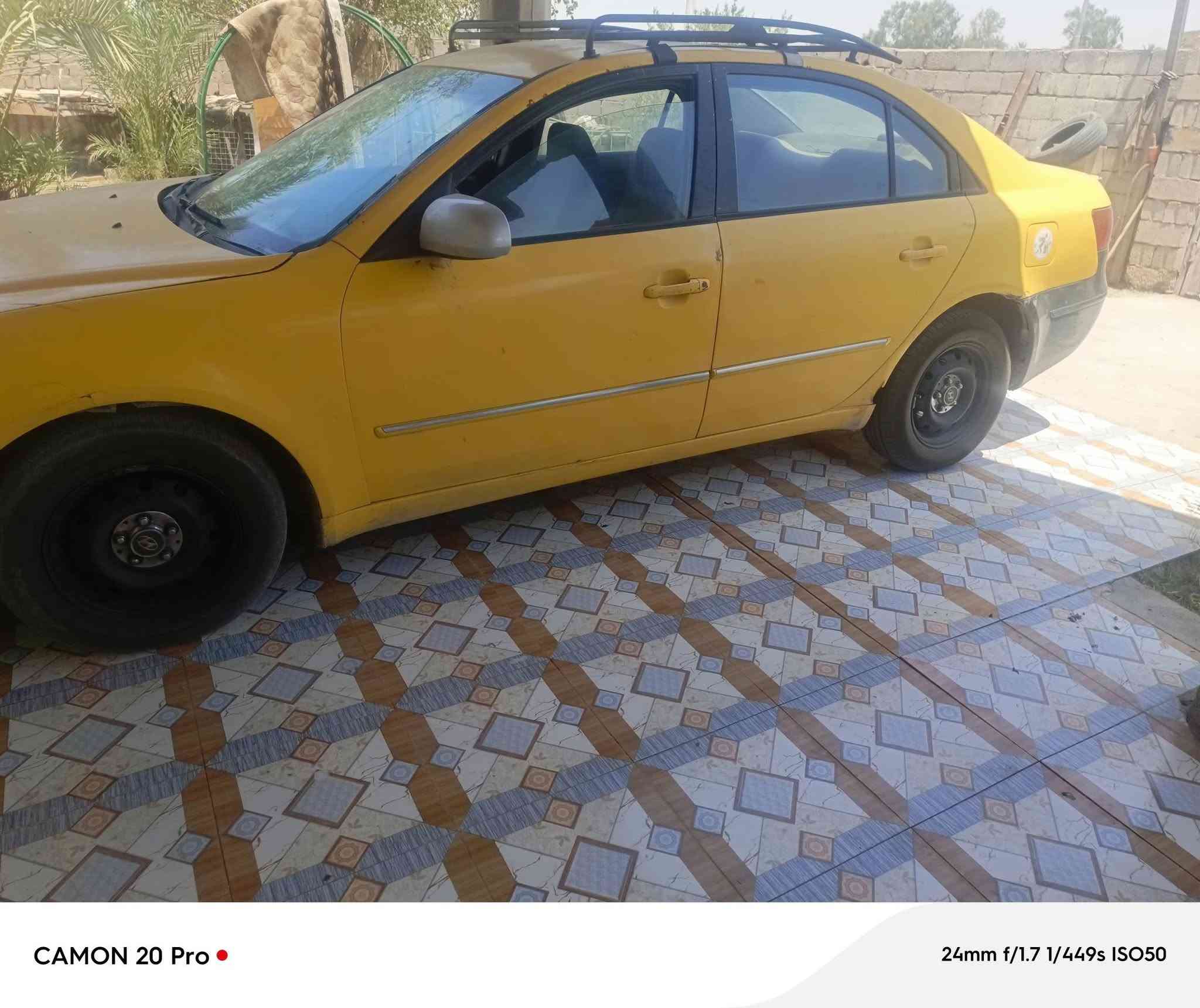 سوناتا 2009 خليجي مطار 5كير محرك 2400 بيه جاملغ امامي تبديل جهزه تبريد تهم تأثير كهربائيات جهزه جط بحث رقم بابل انكليزي تحويل مباشر السعر 83وبيه حك الجيه اتصل *********** مكان السياره بابل الشوملي

