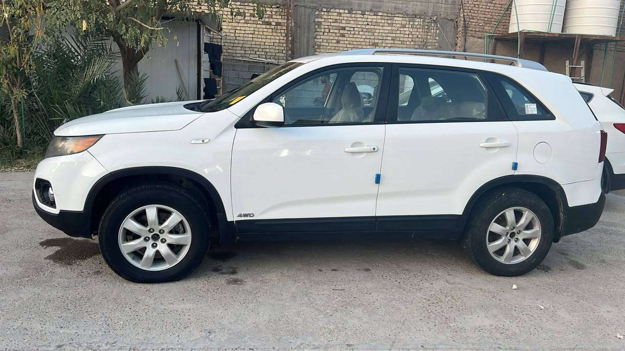سلام عليكم سورنتو مديل 2010 تبريد حداديه كير مكينه تخم تاير جاهزه بسمي 6 سلندر السعر 137$ مكاني نجف كوفه
***********

سلام عليكم سورنتو مديل 2010 تبريد حداديه كير مكينه تخم تاير جاهزه بسمي 6 سلندر السعر 137$ مكاني نجف كوفه

