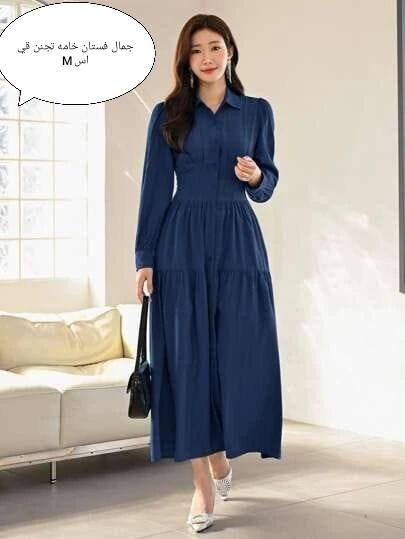 هلو بنات وجبه جديده


**إذا كنت صاحب هذا الإعلان وتريد حذفه لأي سبب، رجاءا أرسل رسالة إلى الدعم الفني**