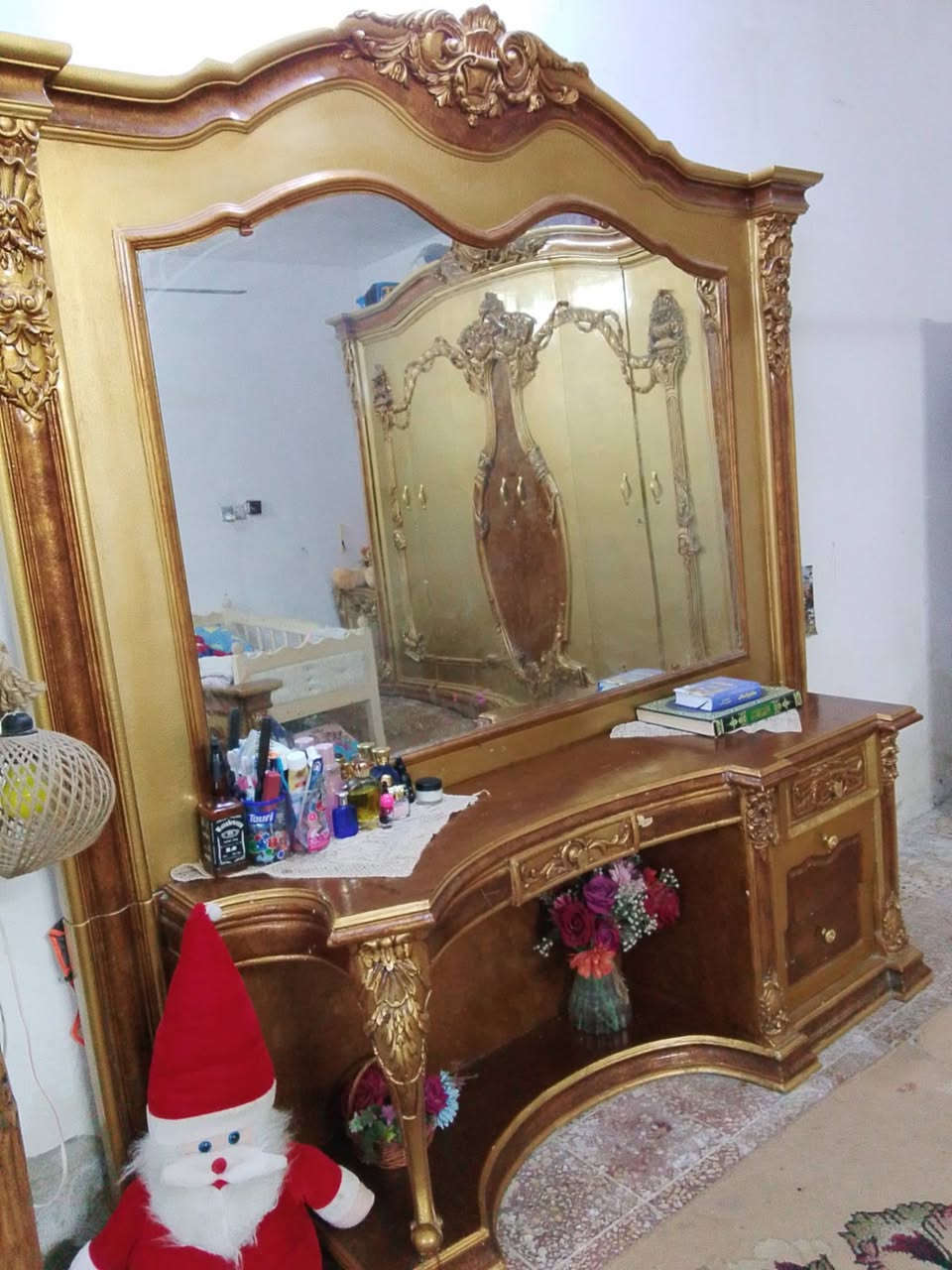 ب مليون وربع


**إذا كنت صاحب هذا الإعلان وتريد حذفه لأي سبب، رجاءا أرسل رسالة إلى الدعم الفني**