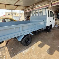 عندي هاذ بدي اريد ابيعا تفصال جديد وقوي 07705736597واتساب