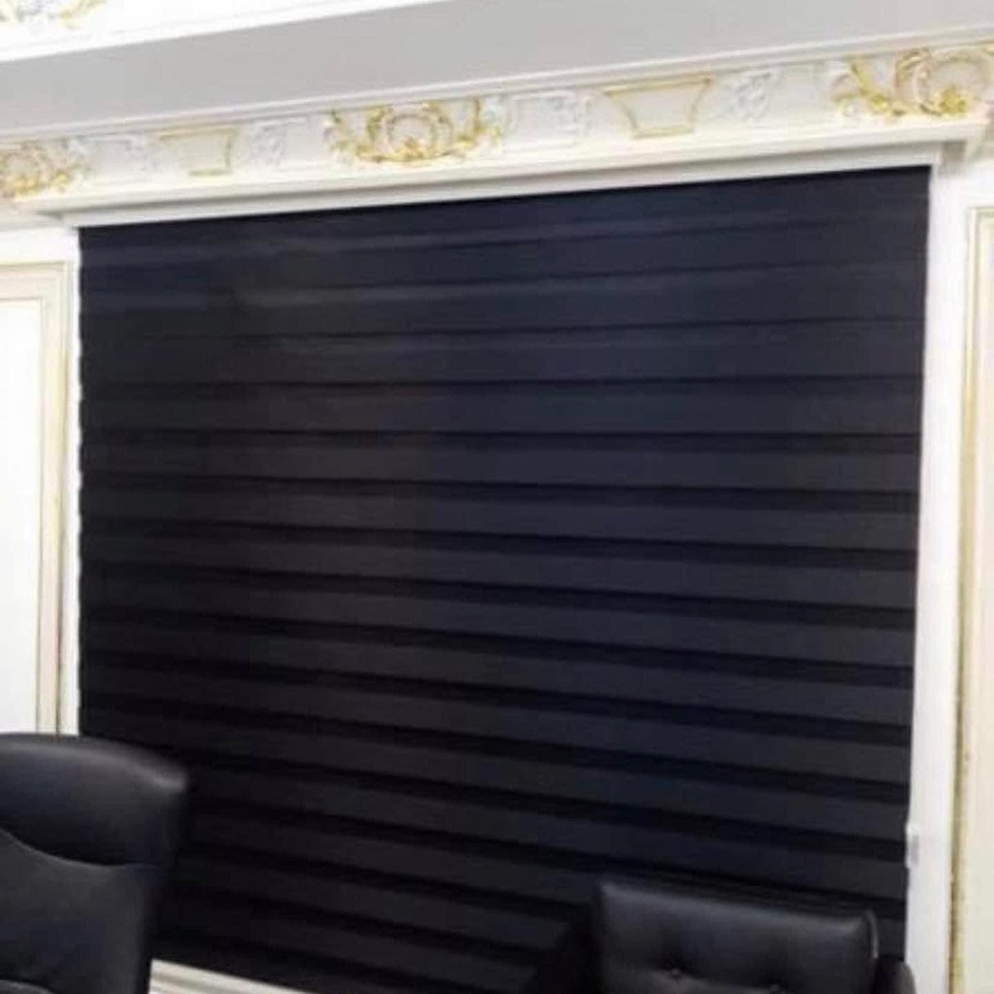 موديلات سحب حديثه … تفصال حسب القياس
تجهيز بيوت شركات باسعار تنافسيه 
يوجد خدمة القسط دفعتين او 3 
استفسار ***********
