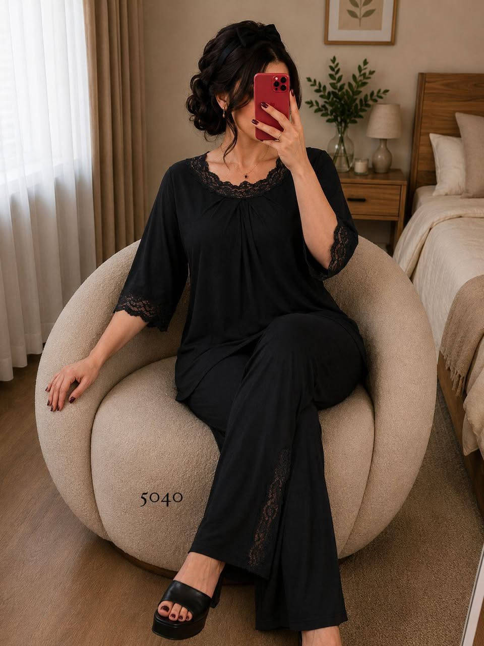 كل موديل وسعره توصيل 5


**إذا كنت صاحب هذا الإعلان وتريد حذفه لأي سبب، رجاءا أرسل رسالة إلى الدعم الفني**