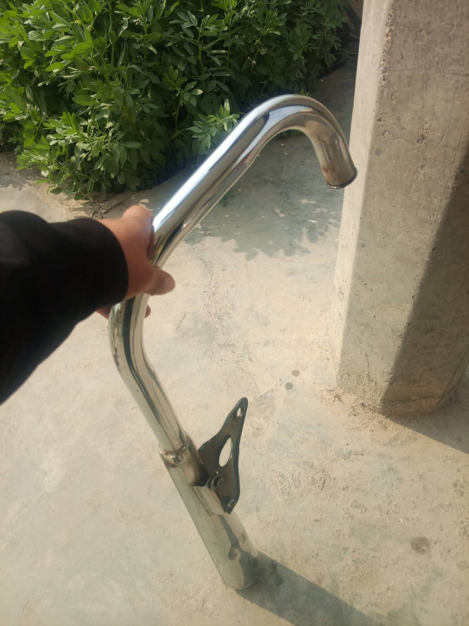 سلام عليكم صالنصه مال نامه جعره اريد مراوس بكاتم    مكاني بغداد رقمي ***********ها العلم موديل 25
