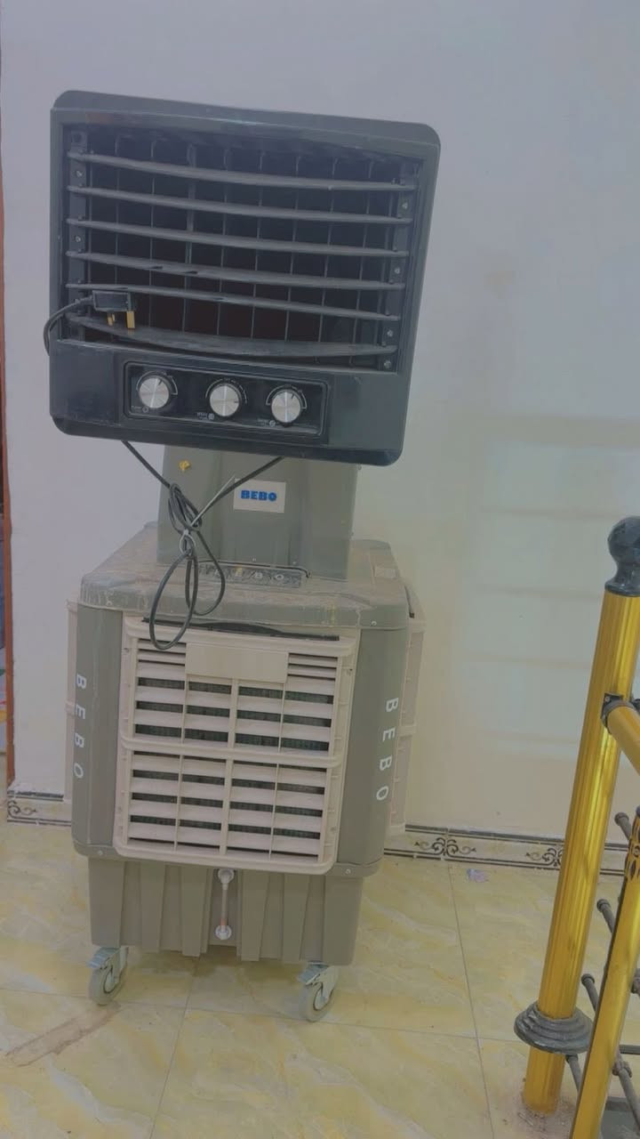مبرده للبيع جديده استعمال اقل 4 اشهر للبيع ب 350 قفل عنوان بغداد ساهرون


**إذا كنت صاحب هذا الإعلان وتريد حذفه لأي سبب، رجاءا أرسل رسالة إلى الدعم الفني**