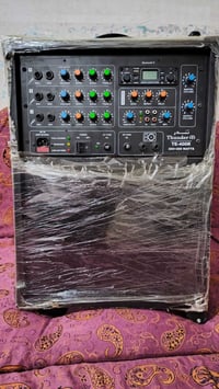 تندر • جديد • ٣ أيام