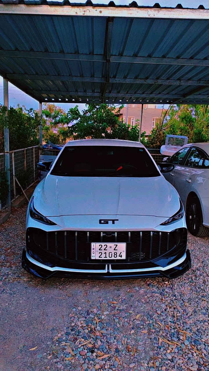 2025سبوغ ته نك نوكه ده رزي بيوه نيه ٧هه زار رؤيشتوه رؤني موتؤسيلي تيكراوه ده رعي زير مه كينه به ستراوه ب ێ سلاید شوین کۆیه ***********
