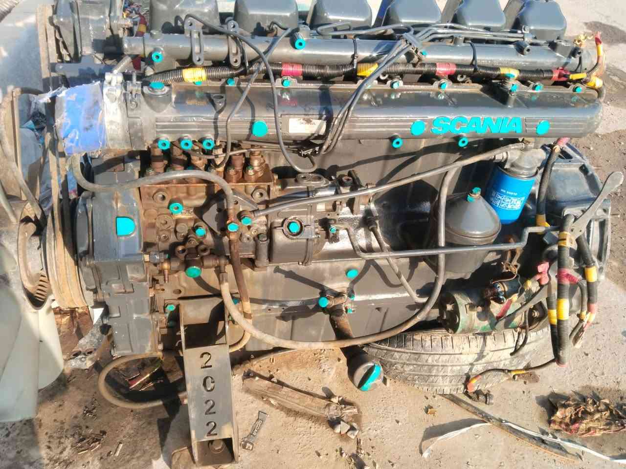 سلام عليكم مكينه بومه قبق حديد للبيع  94 لا صرف ولا بخار سايس ستندر الطبكه والفلاوين وياها اي استفسار  اتصال على رقم صاحب المكينه مكلف بالنشر اني(***********)

