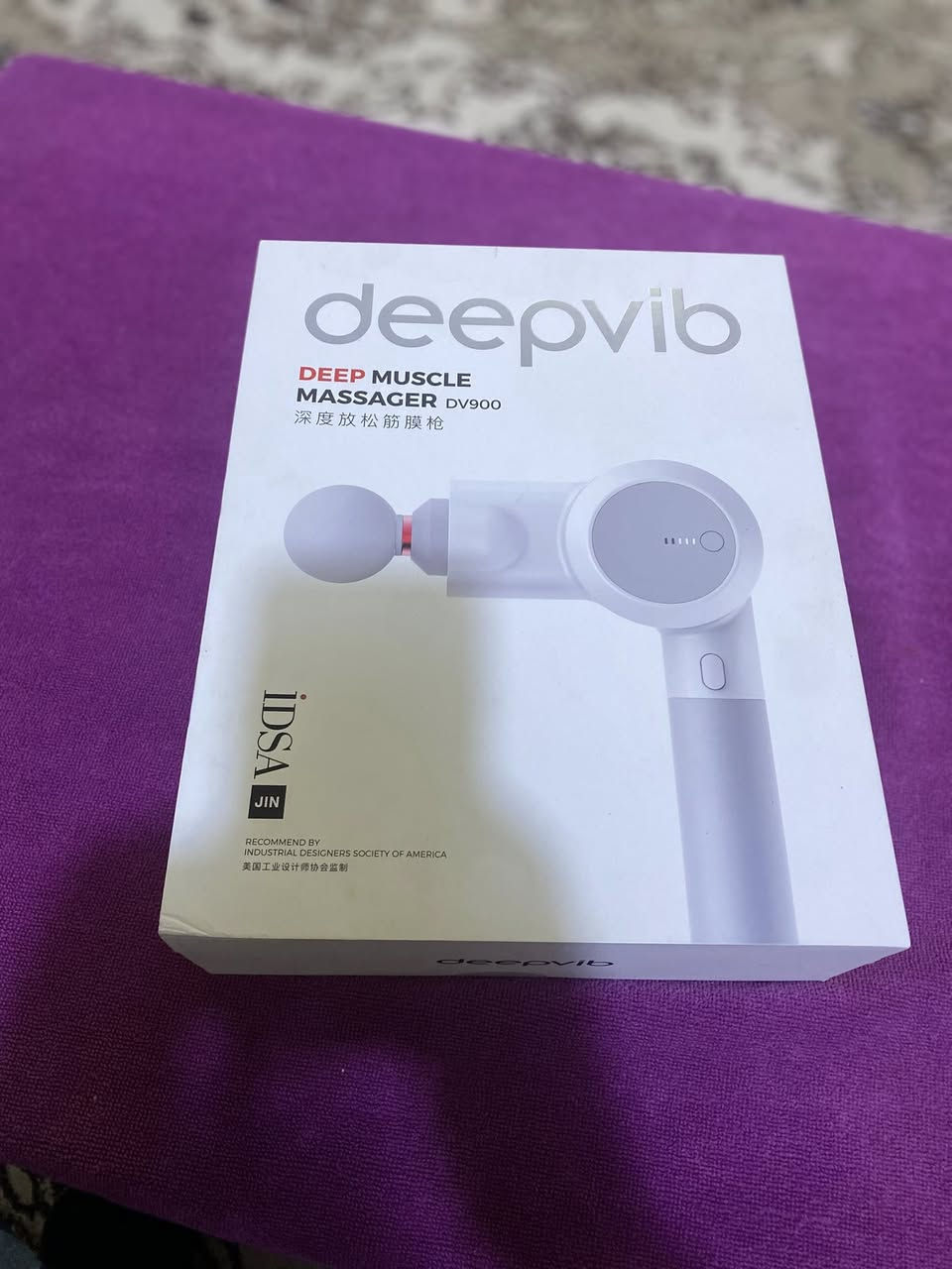 غراض امزون اسعار مناسب مكان ديالى خانقين و يوجد توصيل كل محافظات وتساب ***********
