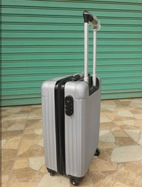 تخفيضات العيد • توصيل مجاني • اكسسوارات